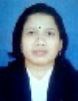 Faculty Photo